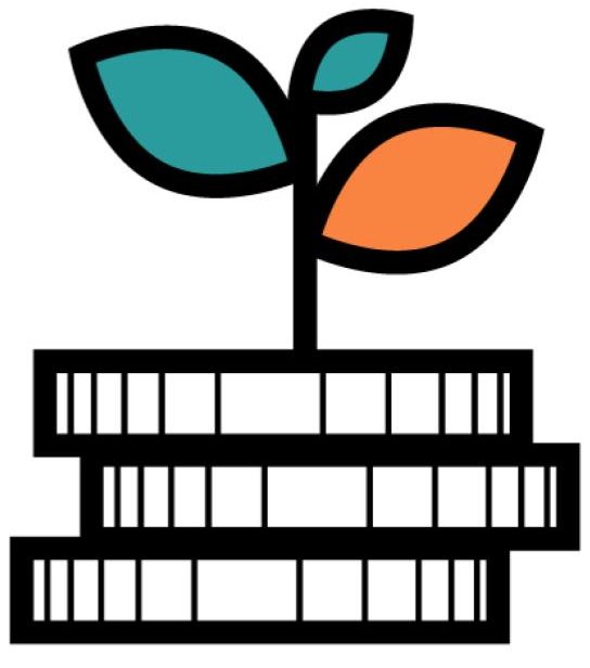 10 Agensi Pemasaran Digital Terbaik di Pulau Pinang 2025 8 Growth.pro-