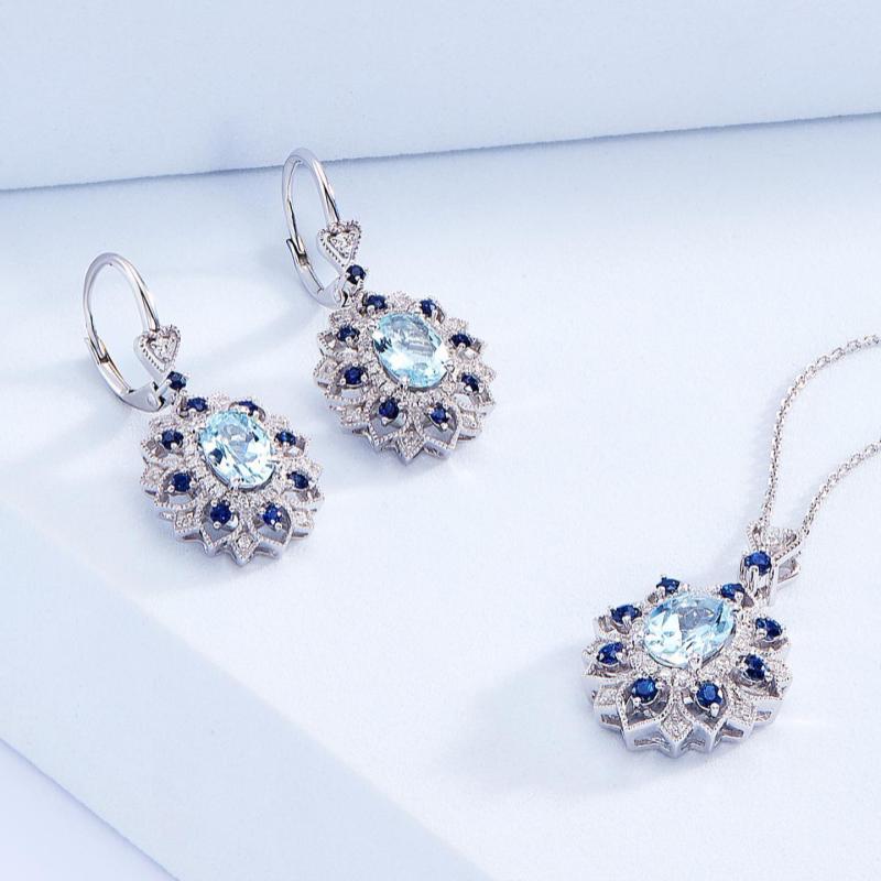 Top 10 Best Jewelry Brands in Malaysia 2025 15 HABIB-