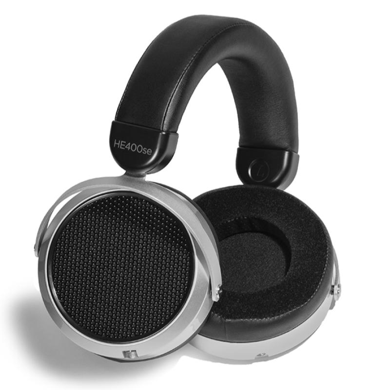 <strong>Top 8 Best Open Back Headphones in Malaysia 2025</strong> 3 HIFIMAN-HESE-Over-Ear-Open-Back-Full-Size-Planar-Magnetic-Wired-Headphones