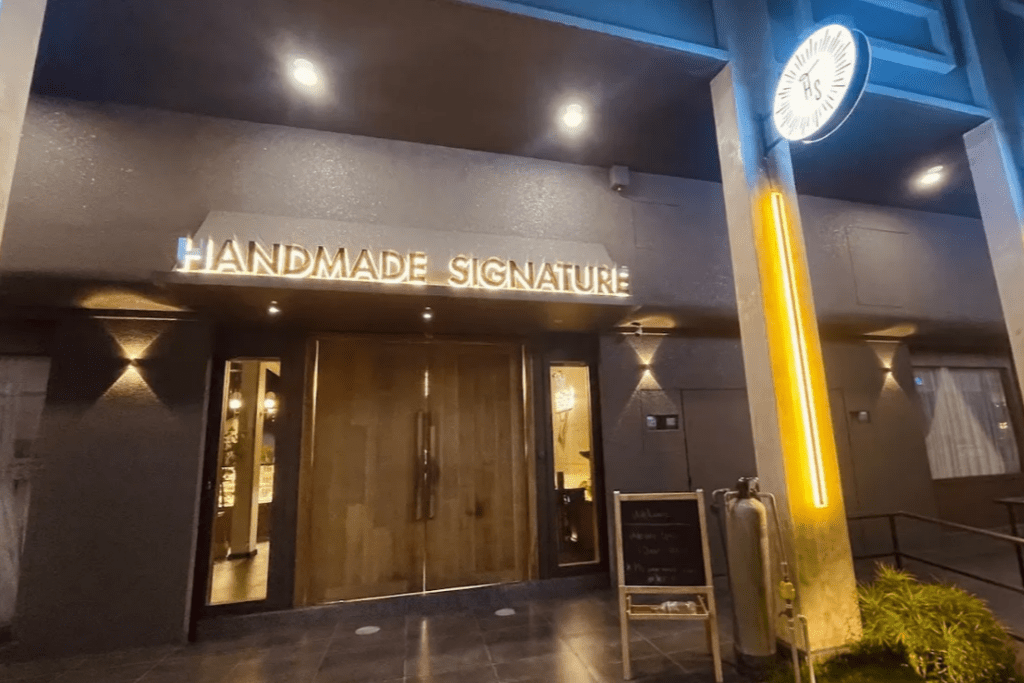 Top 15 Best Cake Shops in Malacca 2025 10 Handmade-Signature-Melaka-