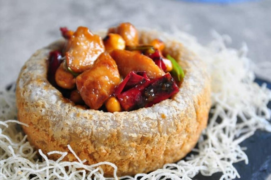 Top 10 Best Restaurants In Port Dickson 2025 15 Hao-Kee-Seafood-Restaurant-