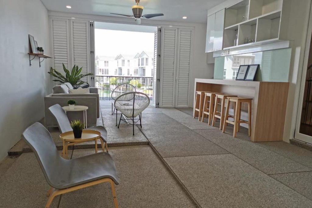 9 Agensi Hartanah Terbaik di Johor 2025 17 Hartamas-Real-Estate-JB-Sdn-Bhd-