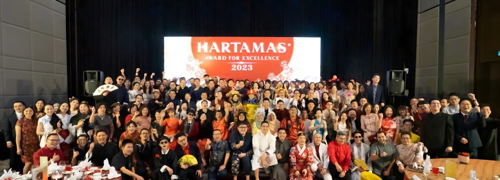 10 Agensi Hartanah Terbaik di Selangor 2025 7 Hartamas-Real-Estate-Sdn-Bhd