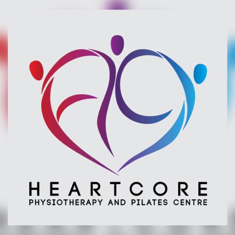 Top 10 Best Pilates Studios in Kuala Lumpur 2025 12 HeartCore-Physiotherapy-And-Pilates-Studio