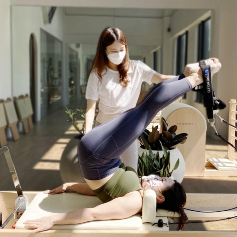 <strong>Top 10 Best Pilates Studios in Johor 2025</strong> 4 Hills-Pilates--