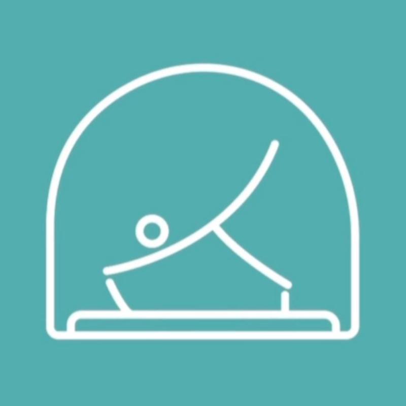 Top 10 Best Pilates Studios in Kuala Lumpur 2025 6 Hills-Pilates