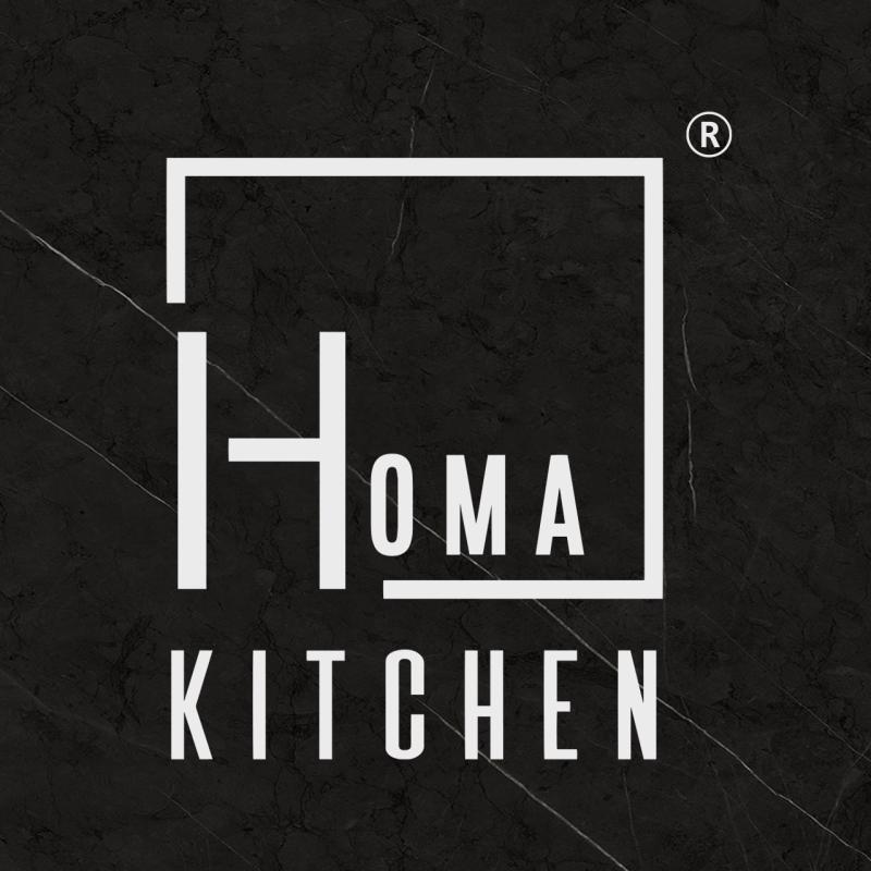 <strong>10 Pakar Kabinet Dapur Terbaik di Malaysia 2025</strong> 8 Homa-Kitchen-Uptown-Damansara-Showroom-