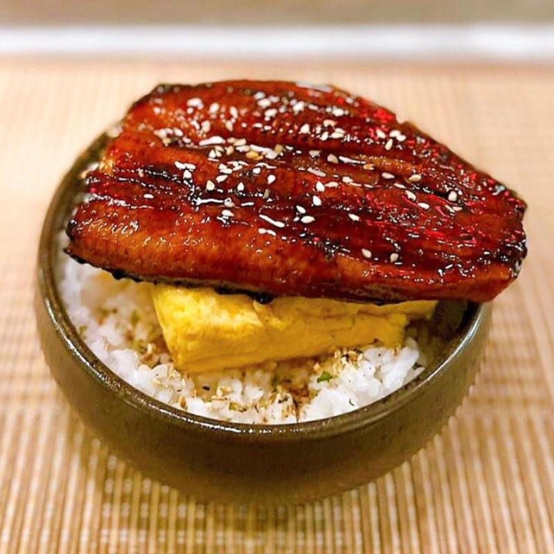 Top 16 Best Fusion Restaurants in Penang 2025 29 Hono-Workshop-Japanese-Cuisine-