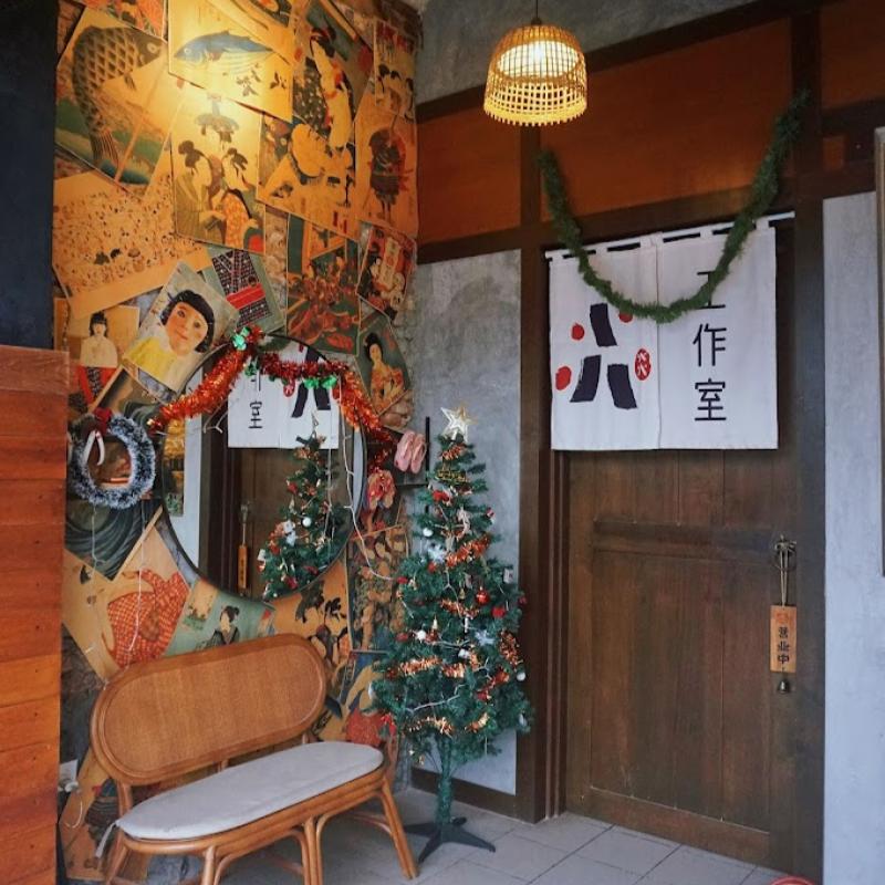 Top 16 Best Fusion Restaurants in Penang 2025 28 Hono-Workshop-Japanese-Cuisine