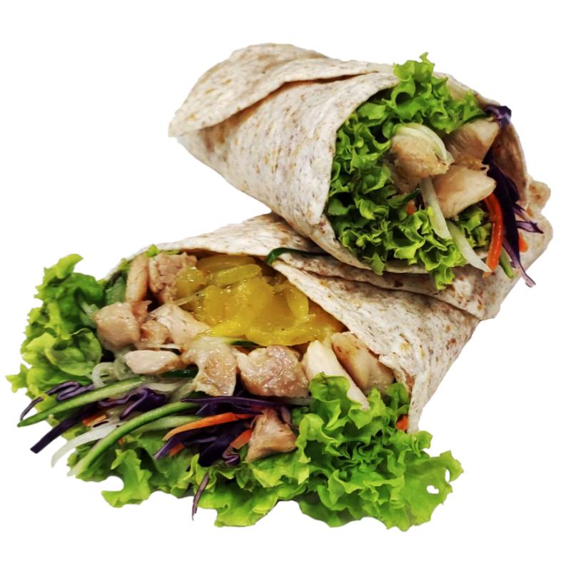 Hot & Roll Unveils its Flavourful Second MidValley Outlet!! 2 Hot-Roll-Unveils-its-Flavourful-Second-MidValley-Outlet-