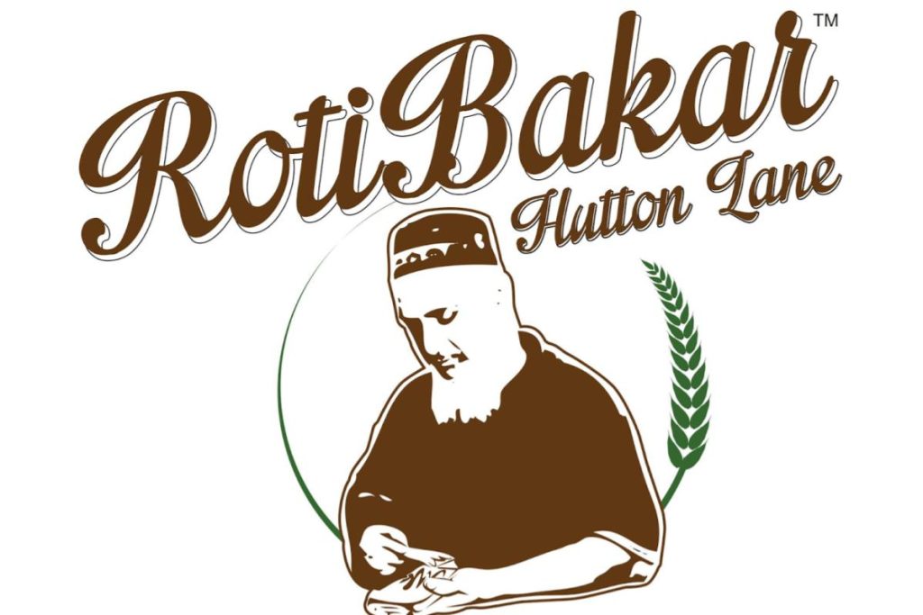 Top 10 Best Roti Bakar in Penang 2025 4 Hutton-Lane-Roti-Bakar-