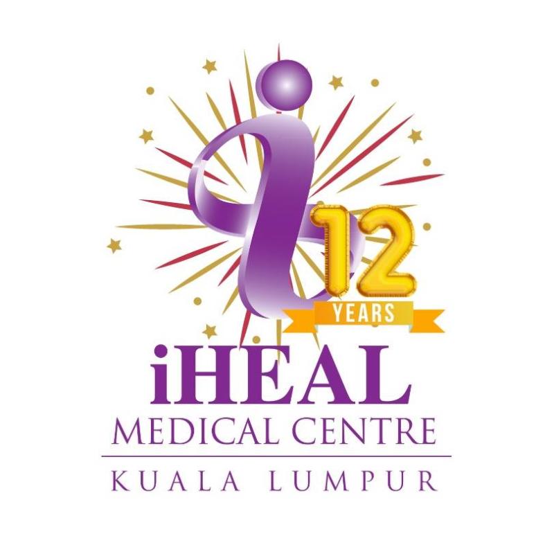 8 Pusat Pemeriksaan Kesihatan Terbaik di KL & Selangor 2025 6 IHEAL-Medical-Centre-Kuala-Lumpur-