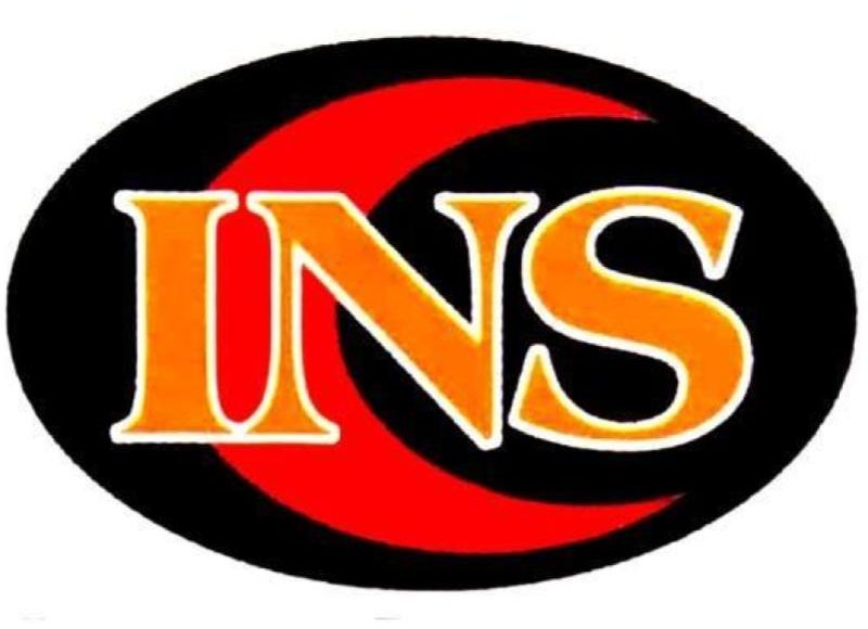 5 Pusat Pakar Sakit Puan Terbaik di Kedah 2025 6 INS-Specialist-Centre-Sdn-Bhd-Alor-Setar