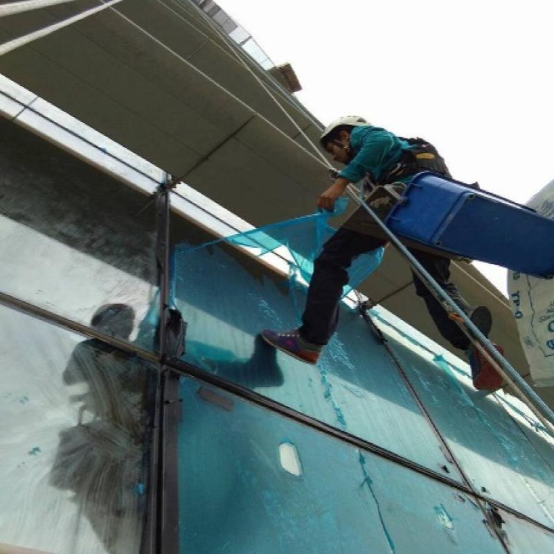 <strong>Top 6 Best Roof Cleaning Services in Johor 2025</strong> 11 IOE-CAMS-SDN-BHD-