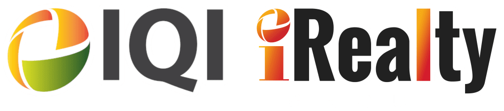 <strong>Top 9 Best Real Estate Agencies in Ipoh 2025</strong> 3 IQI-Realty-Sdn-Bhd-@-Ipoh