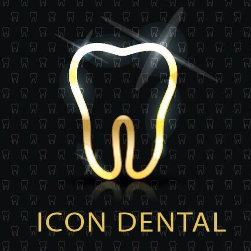 Top 10 Best Invisalign Clinics in Malaysia 2025 15 Icon-Dental-Kepong