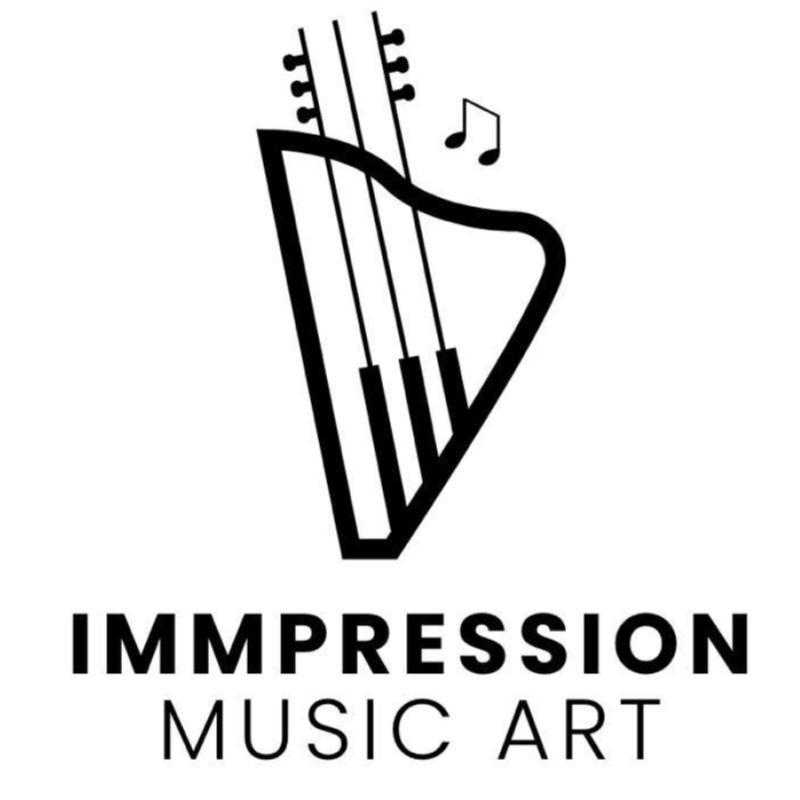 Top 8 Best Pilates Studios in Selangor 2025 14 Immpression-Music-Art-Pilates-Studio