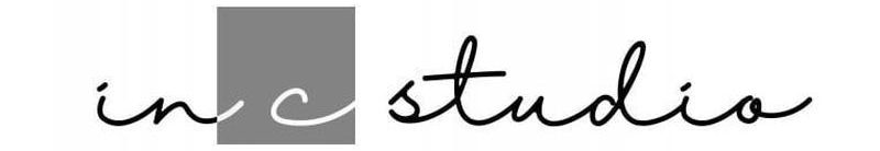 Top 10 Best Corporate Gift Suppliers in KL & Selangor 2025 18 In-C-Studio-Gift-Malaysia--