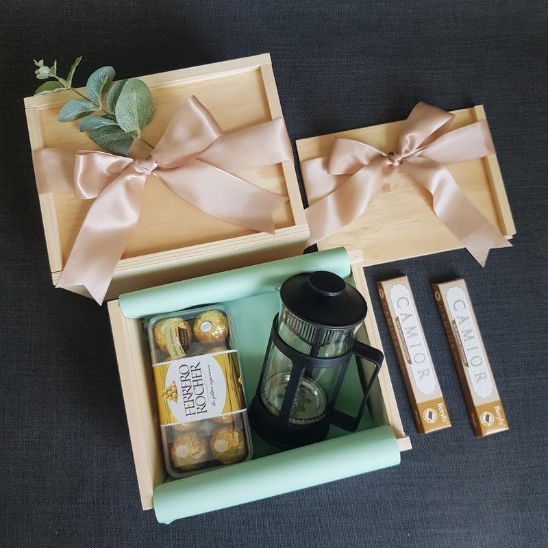 Top 10 Best Corporate Gift Suppliers in KL & Selangor 2025 19 In-C-Studio-Gift-Malaysia-