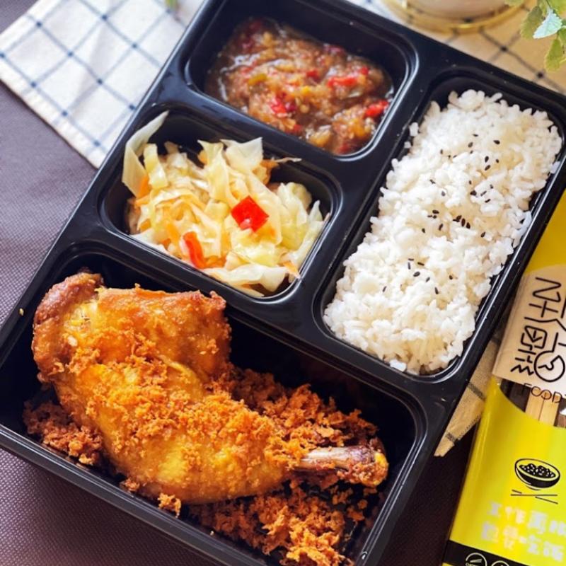 Top 16 Best Fusion Restaurants in Penang 2025 25 Indoya-Restaurant-