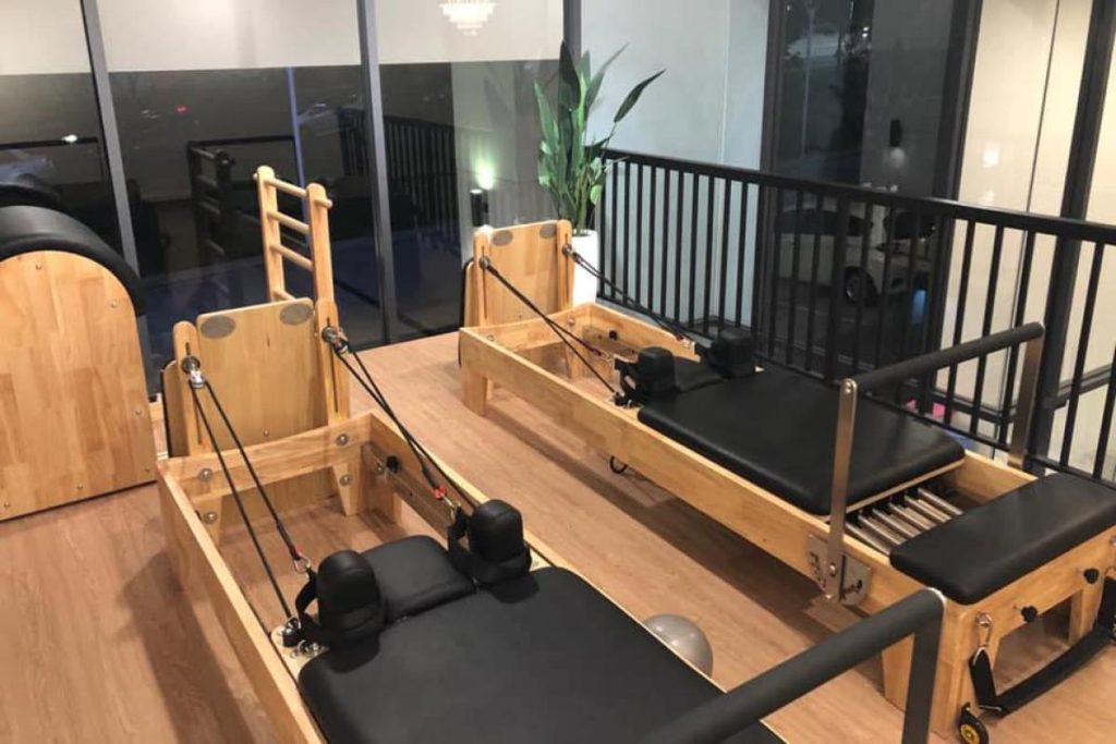 Top 10 Best Pilates Studios in Kuala Lumpur 2025 15 Infinity-Pilates-Physiotherapy-