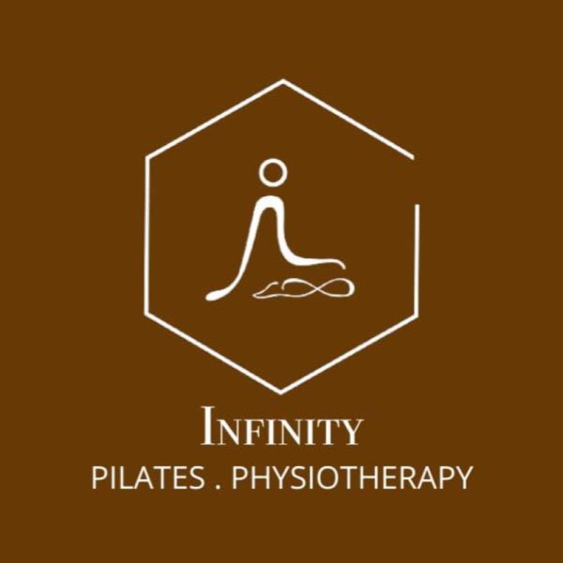Top 10 Best Pilates Studios in Kuala Lumpur 2025 14 Infinity-Pilates-Physiotherapy