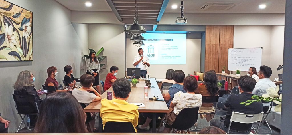 Top 9 Best Real Estate Agencies in Penang 2025 13 InteRealtor-Sdn-Bhd