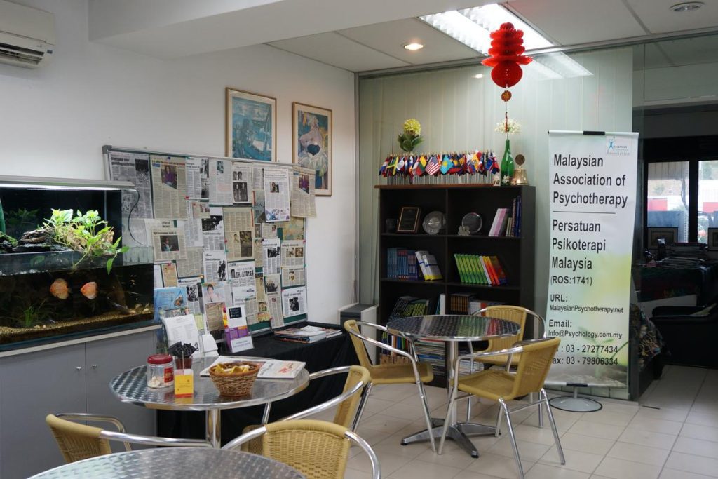 <strong>10 Pusat Psikologi & Kaunseling Terbaik di Malaysia 2025</strong> 21 International-Psychology-Centre-KL-