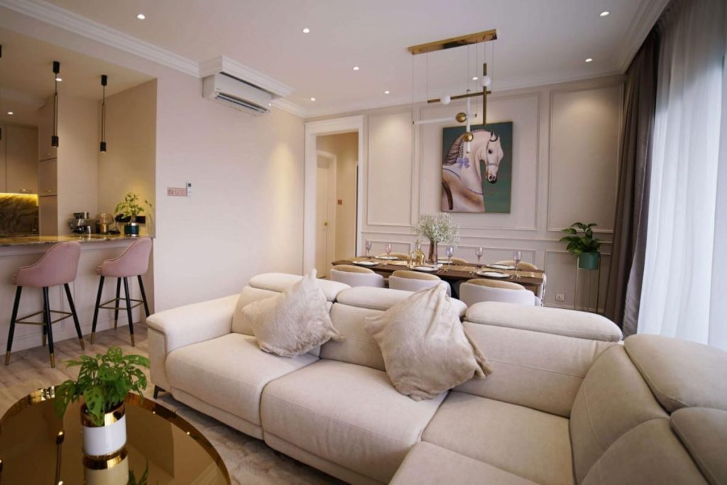 Top 10 Best Interior Design Firms in Kuala Lumpur 2025 9 Interspatial-Design-Sdn-Bhd-