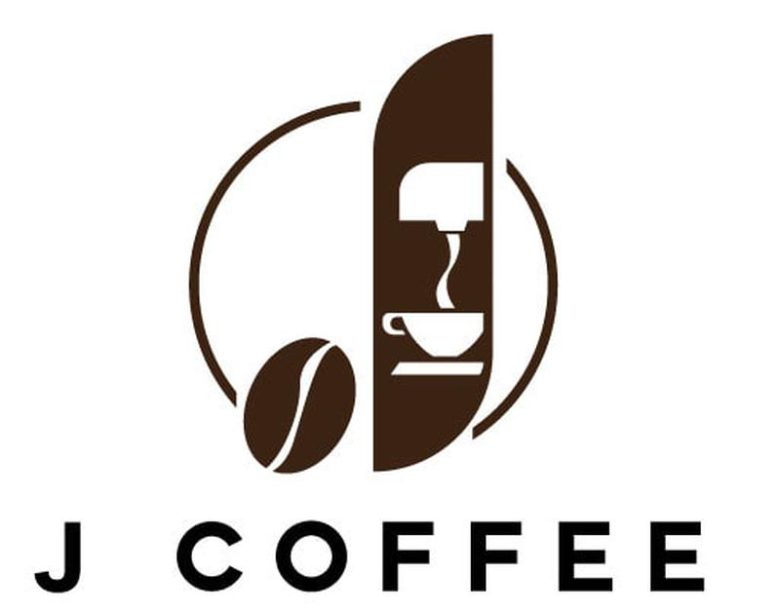Top 10 Best Coffee Machine Suppliers in Malaysia 2024 Quality
