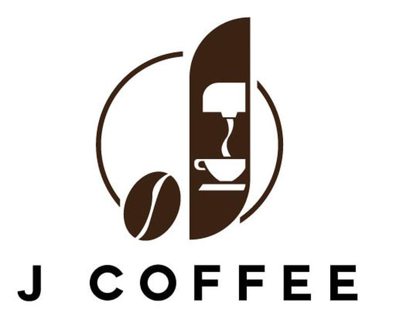 Top 10 Best Coffee Machine Suppliers in Malaysia 2025 4 J-Coffee-Shah-Alam