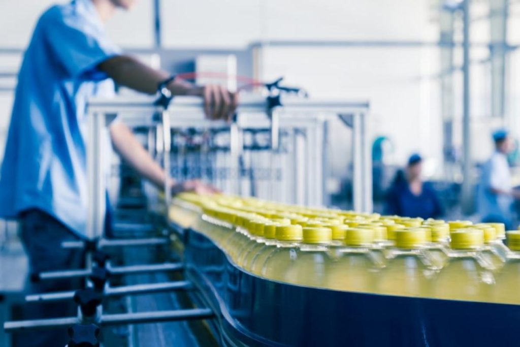 10 Pengilang OEM Terbaik di Malaysia 2025 9 JJ-Asia-Manufacturing-M-Sdn-Bhd-