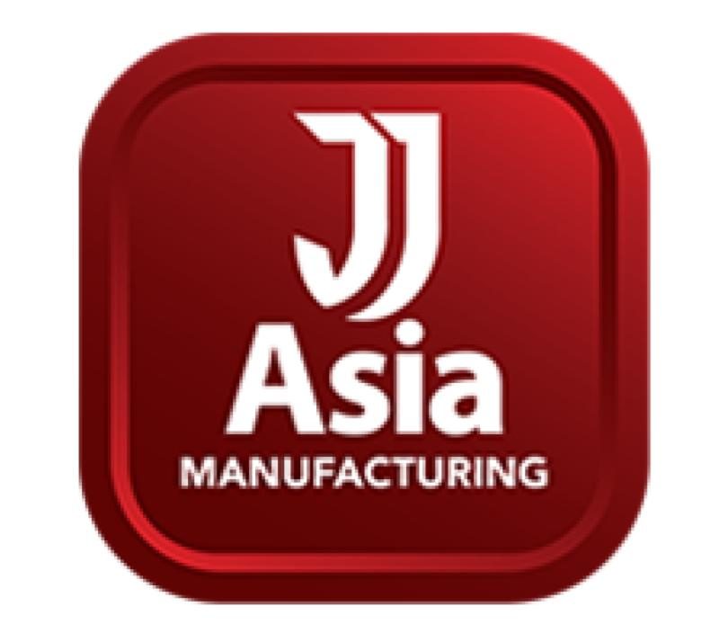 10 Pengilang OEM Terbaik di Malaysia 2025 8 JJ-Asia-Manufacturing-M-Sdn-Bhd