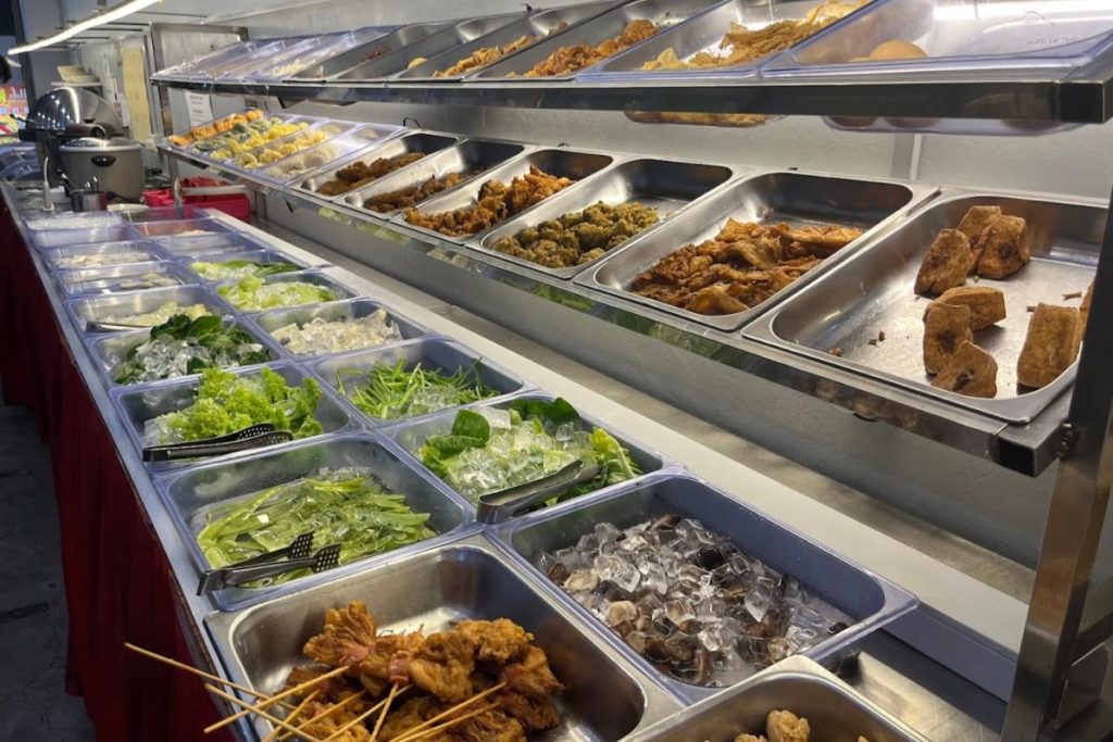 Top 7 Best Mookata in Johor 2025 13 JJL-Steamboat-Restaurant-