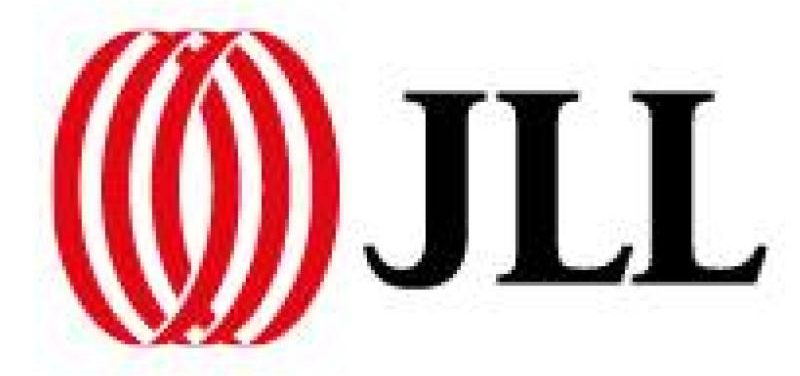 7 Agensi Hartanah Terbaik di Kuala Lumpur 2025 14 JLL-Property-Services-Malaysia-Sdn-Bhd-