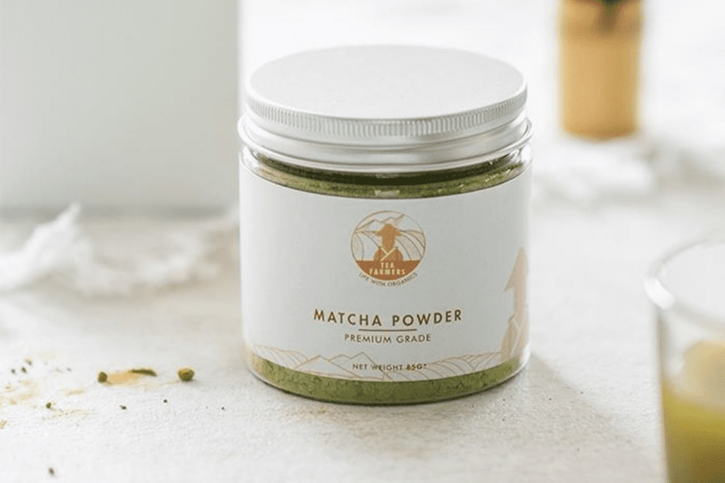 Top 10 Best Matcha Powder In Malaysia 2025 10 Japan-Ceremonial-Grade-Matcha-Powder-Halal-Certified-Tea-Farmers