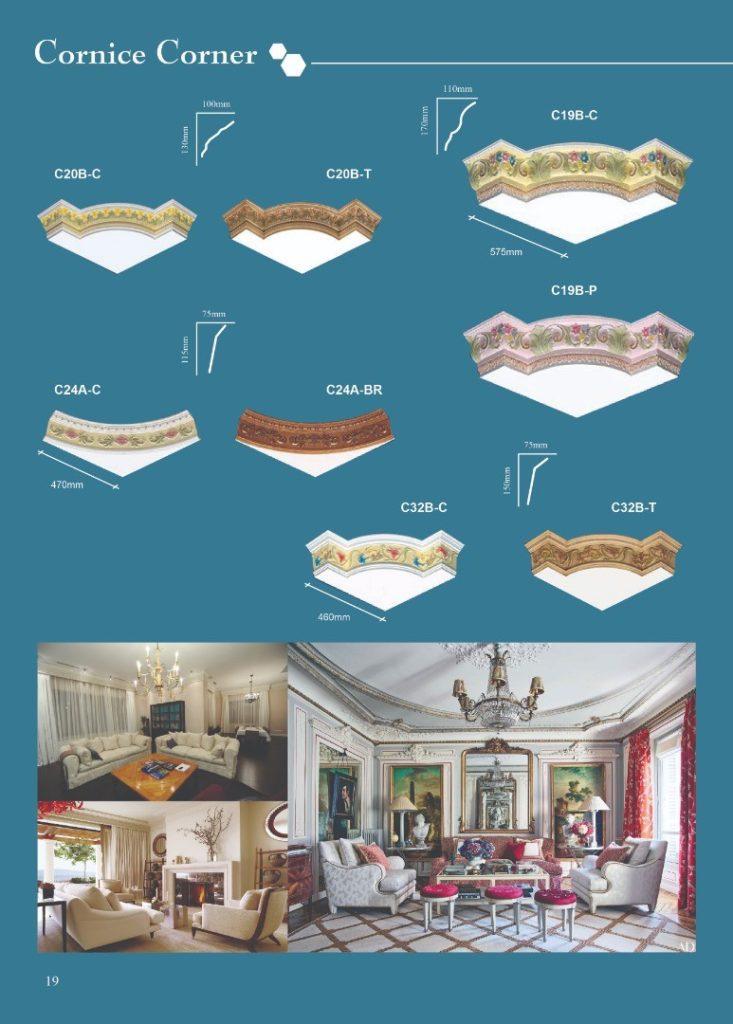 5 Kontraktor & Pembekal Siling Plaster Terbaik di Johor 2025 7 Jiang-Guan-Sdn.-Bhd.--