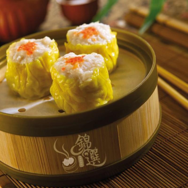 Top 7 Best Dim Sum Restaurant In Kuala Lumpur 2025 3 Jin-Xuan-Hong-Kong-Restaurant-
