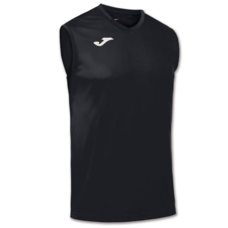 8 Pakaian Aktif Lelaki Terbaik di Malaysia 2025 7 Joma-Mens-Training-Vest