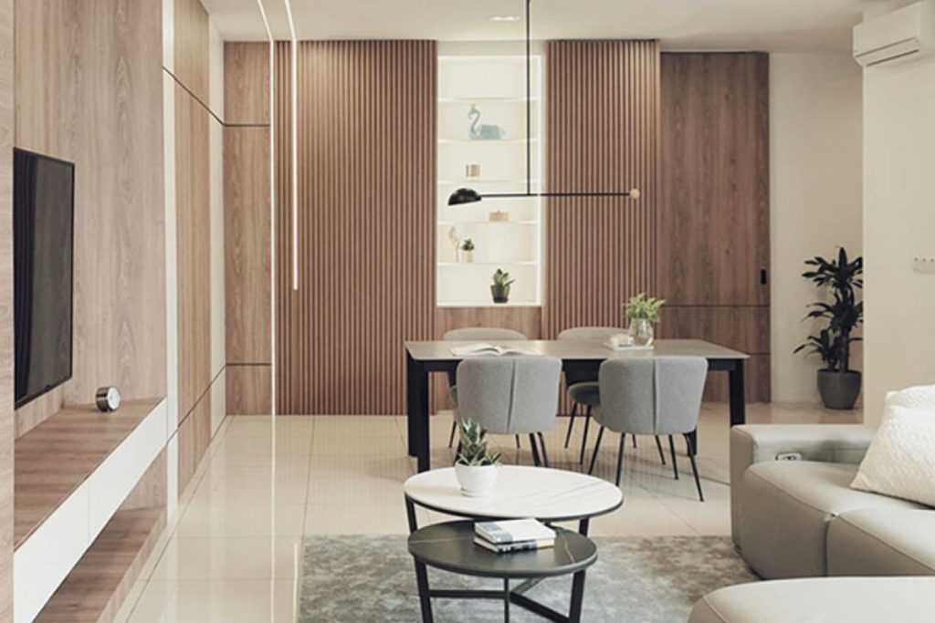 Top 10 Best Interior Design Firms in Selangor 2025 10 Josh-Thompson-Interiors-