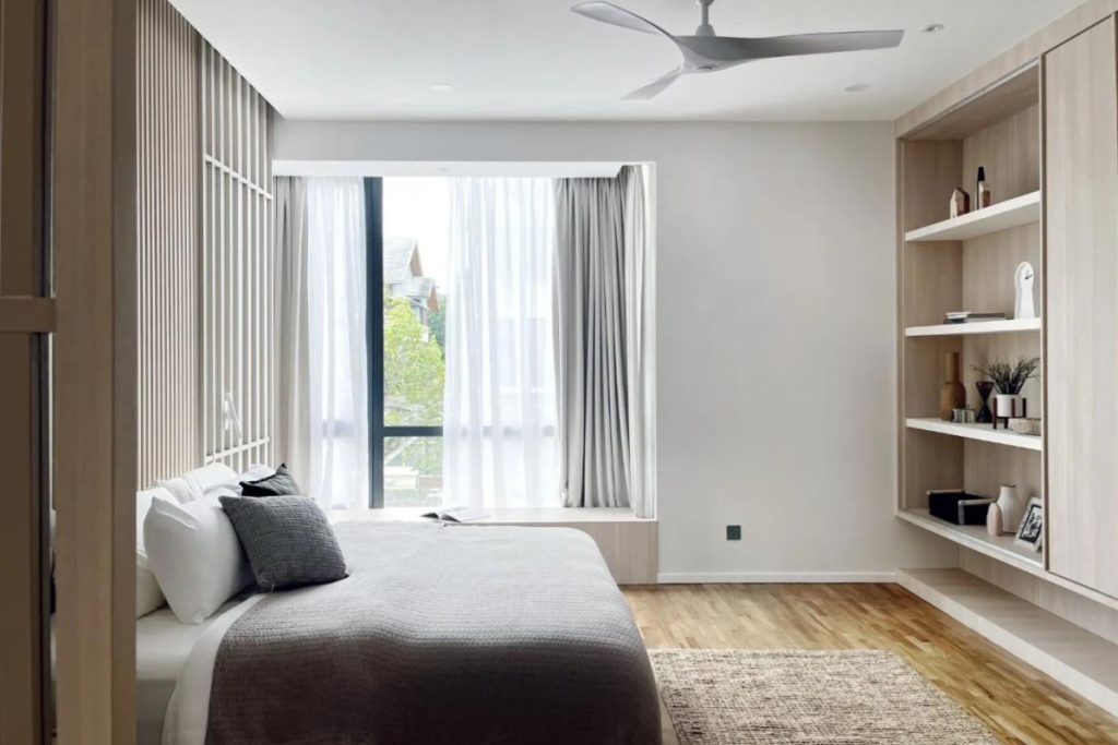 Top 10 Best Interior Design Firms in Selangor 2025 11 Josh-Thompson-Interiors-