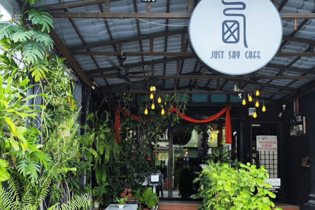 Top 17 Best Cafes In Ipoh 2025 20 Just-Say-Cafe