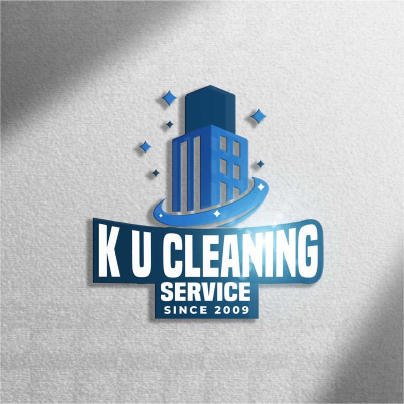 <strong>Top 10 Best Roof Cleaning Services in Malaysia 2025</strong> 12 K.U.-Cleaning-Service-
