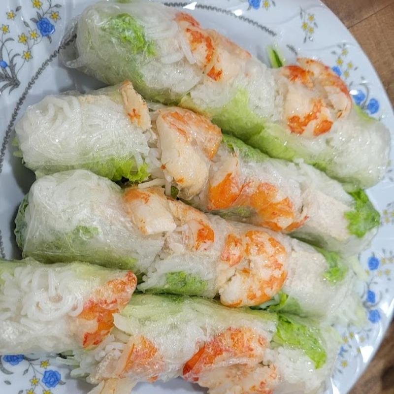 Top 10 Best Vietnamese Spring Rolls in Johor 2025 17 KEDAI-MAKANAN-DAN-MINUMAN-BR-
