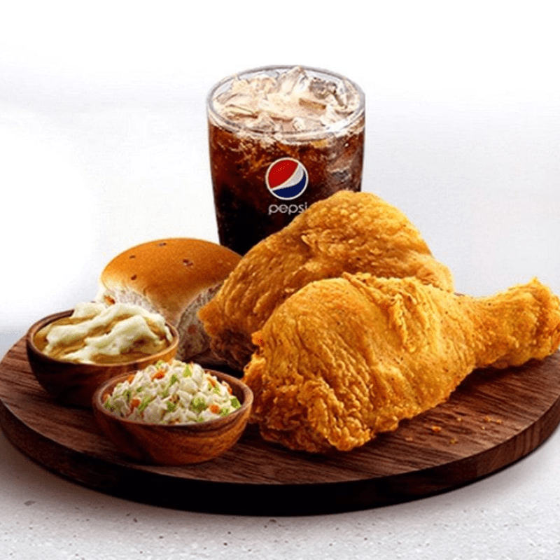 All The Birthday Treats For June Babies 13 KFC