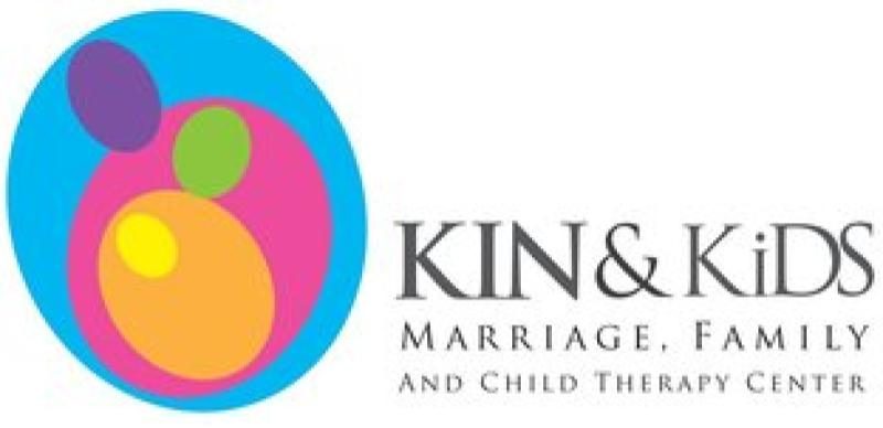 Top 10 Best Psychology Centres in Selangor 2025 10 KIN-KiDS-Marriage-Family-And-Child-Therapy-Center