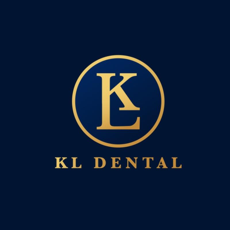 <strong>10 Klinik Veneer Terbaik di Malaysia 2025</strong> 16 KL-Dental-Kiara--