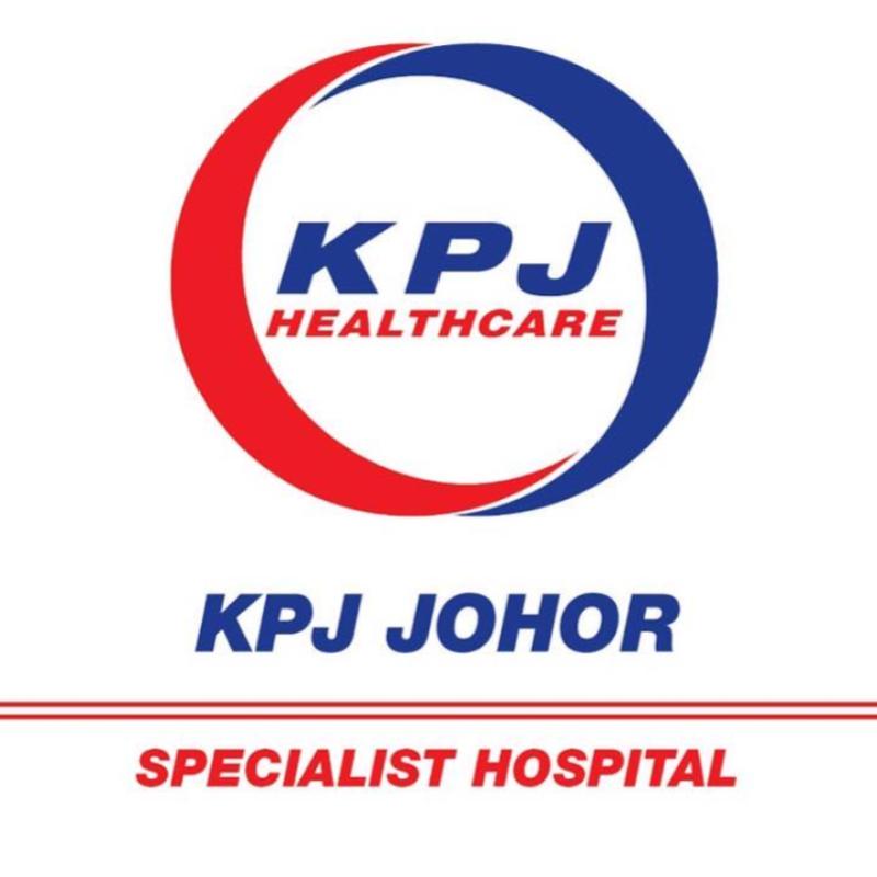 8 Klinik ENT Terbaik di Johor 2025 13 KPJ-Johor-Specialist-Hospital-ENT-Centre-