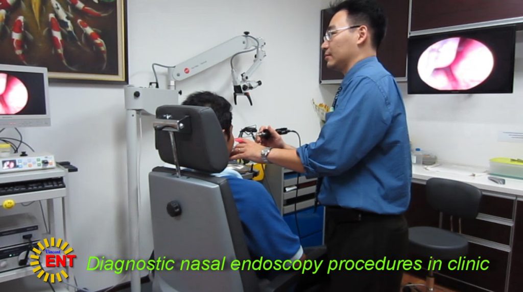 <strong>10 Klinik ENT Terbaik di Selangor 2025</strong> 21 KPJ-Klang-Hospital-