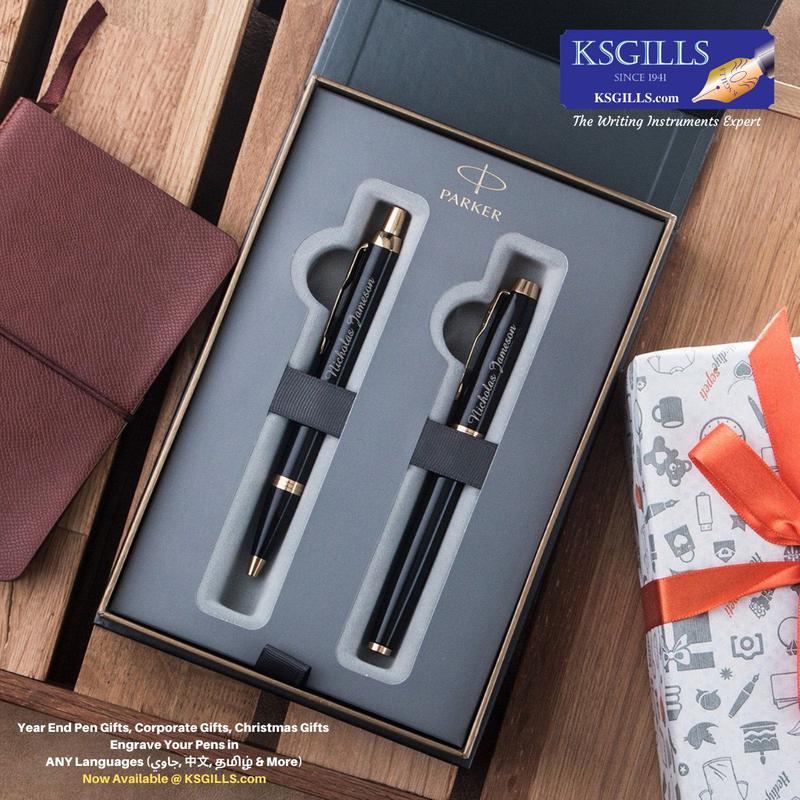 Top 10 Best Corporate Gift Suppliers in KL & Selangor 2025 11 KSGILLS.com--